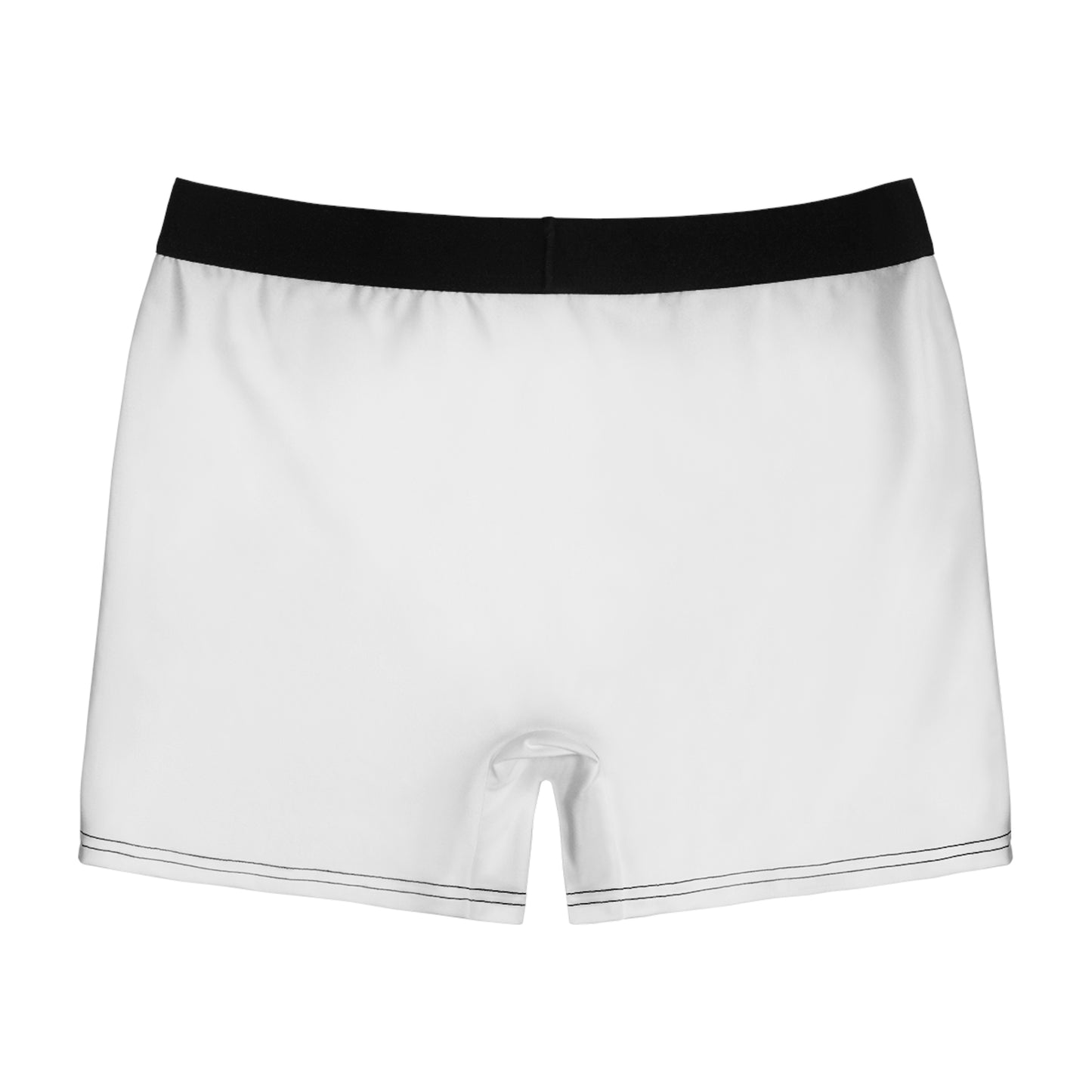 BDS - Big Dick Swing - Men's Boxer Briefs