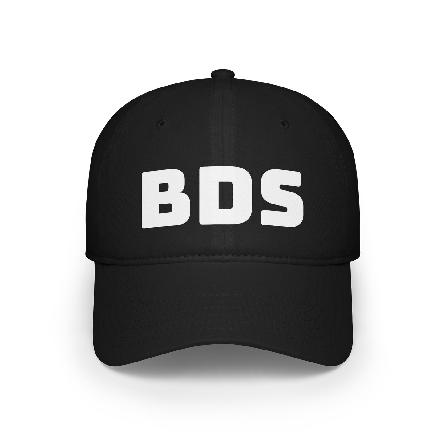 BDS - Big Dick Swing Cap