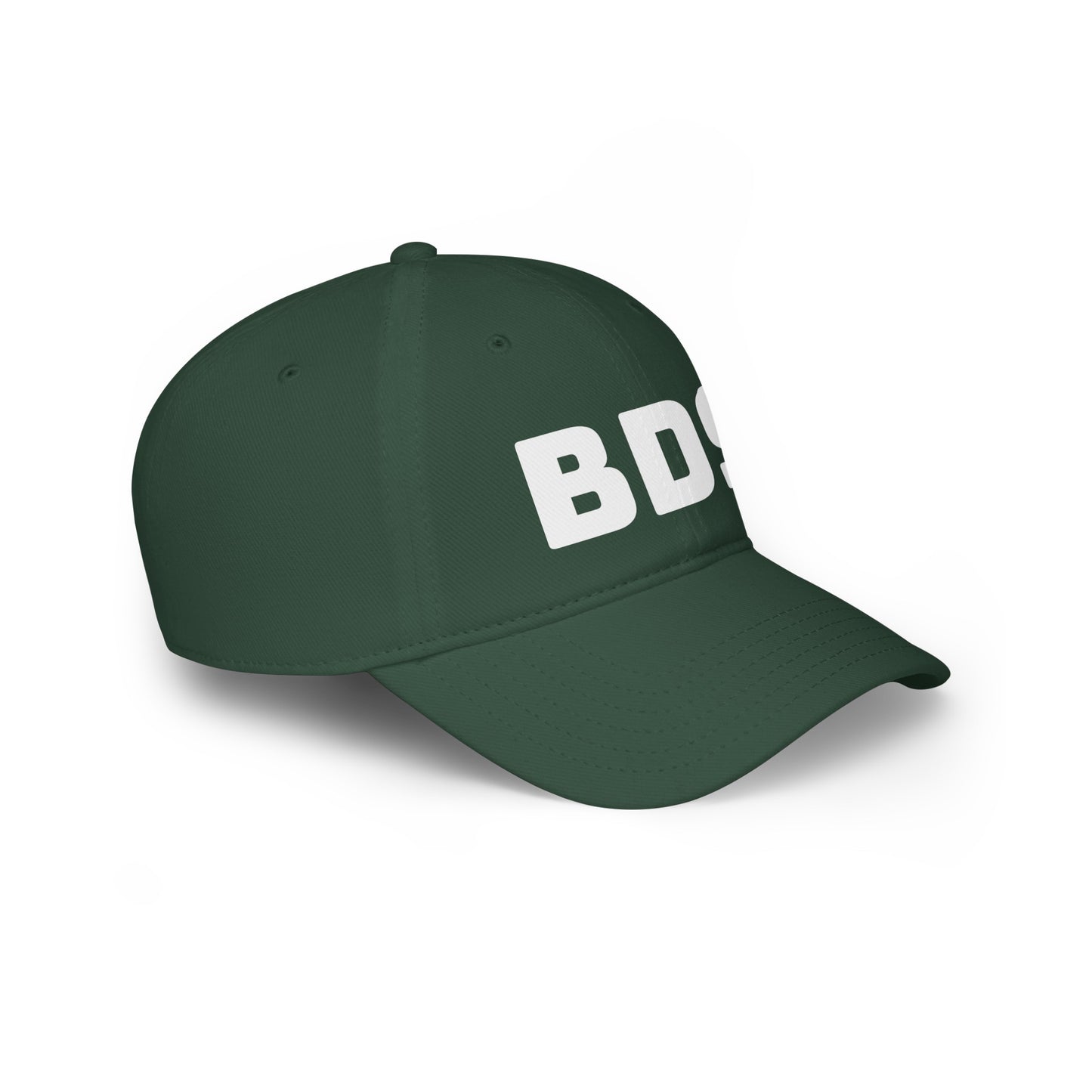 BDS - Big Dick Swing Cap