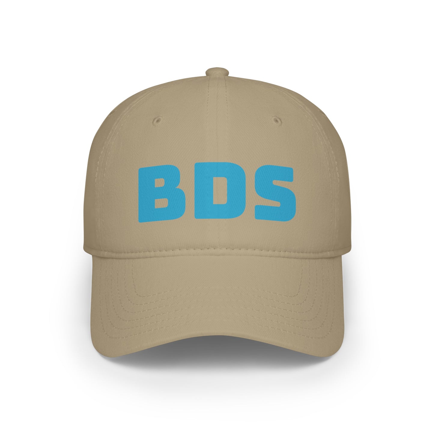 BDS - Big Dick Swing Cap