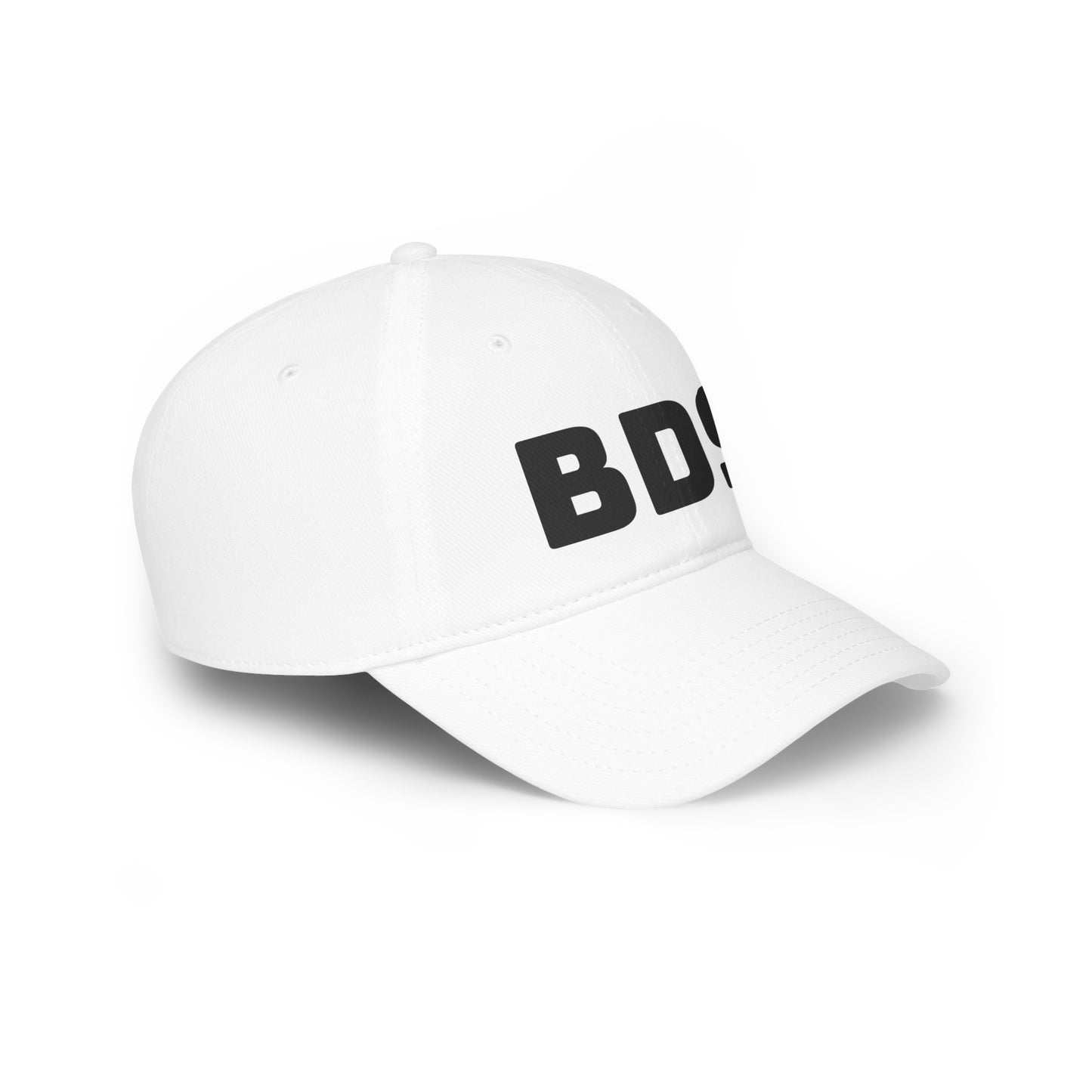 BDS - Big Dick Swing Cap