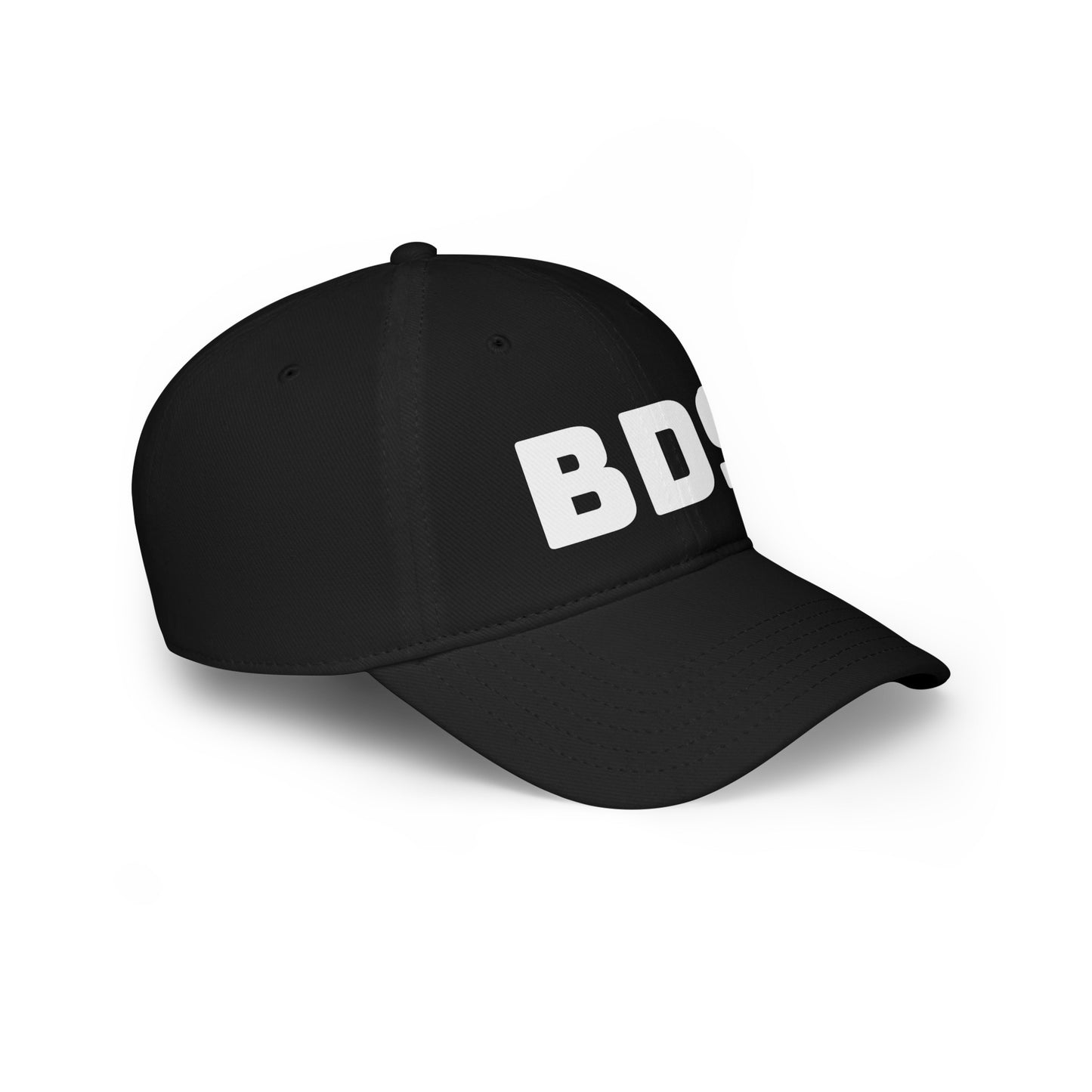 BDS - Big Dick Swing Cap