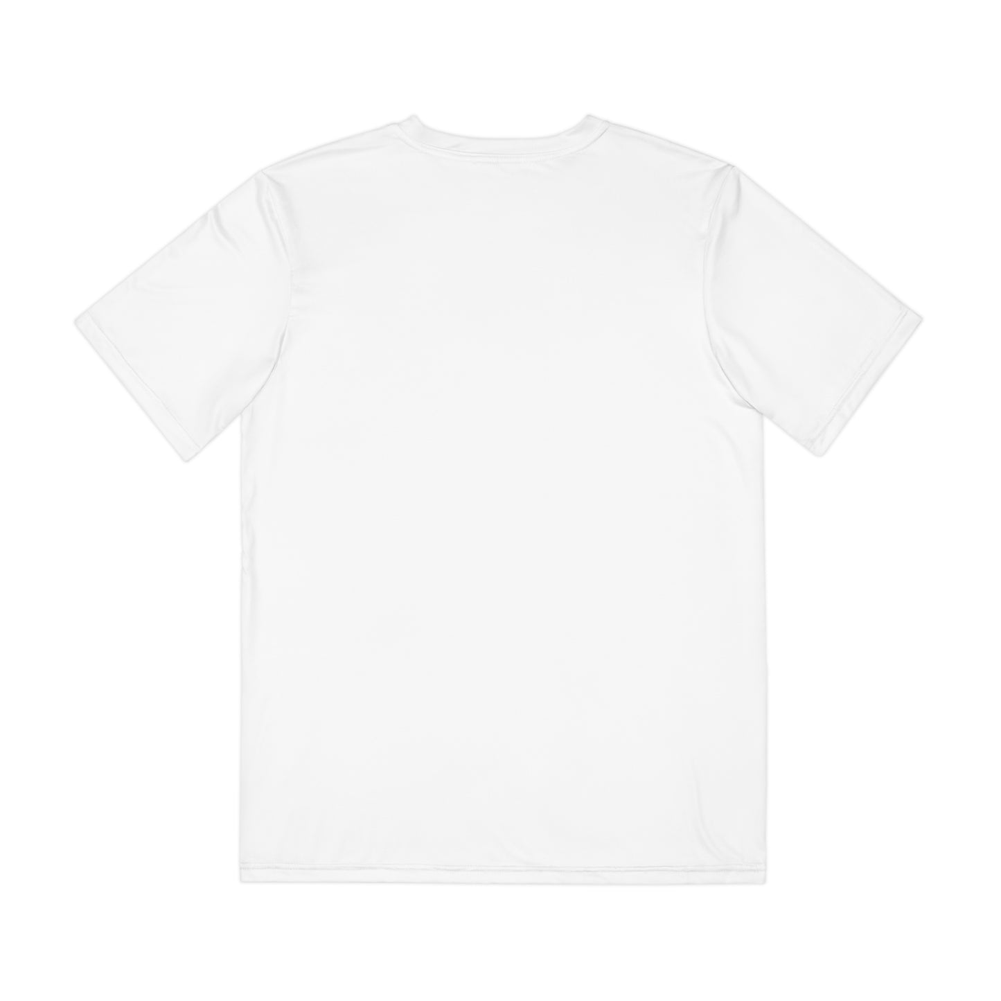 FFF Fan Club Tee