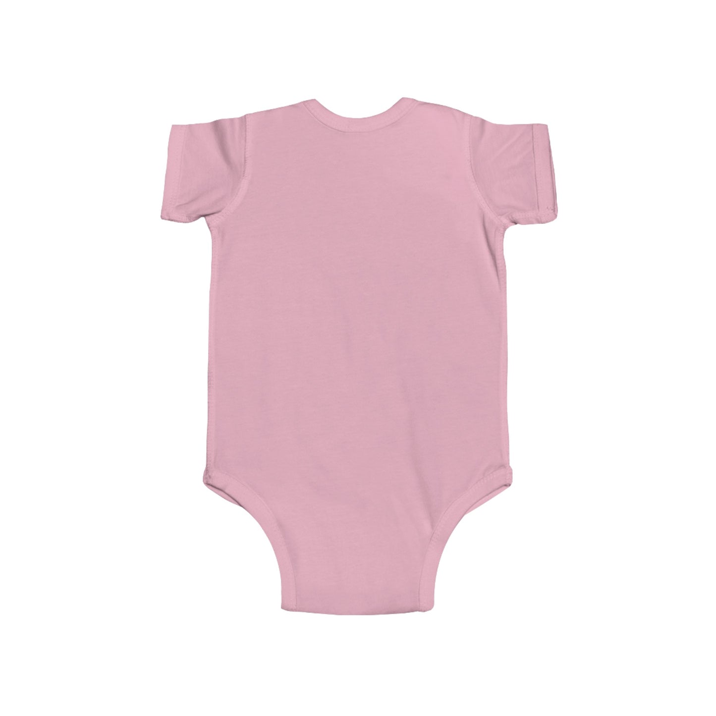 Future Fairway Finders Onesie