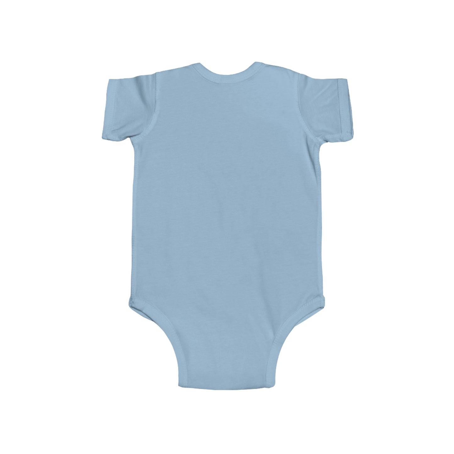 Future Fairway Finders Onesie