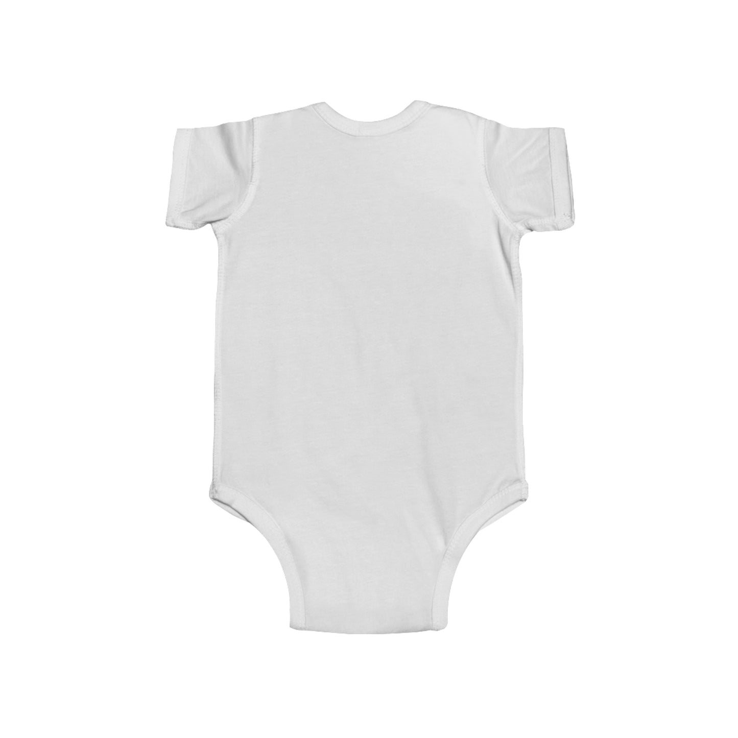 Future Fairway Finders Onesie