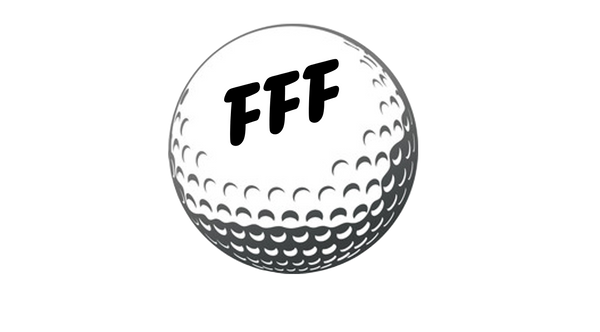 Fairway Finder Frank Fan Club