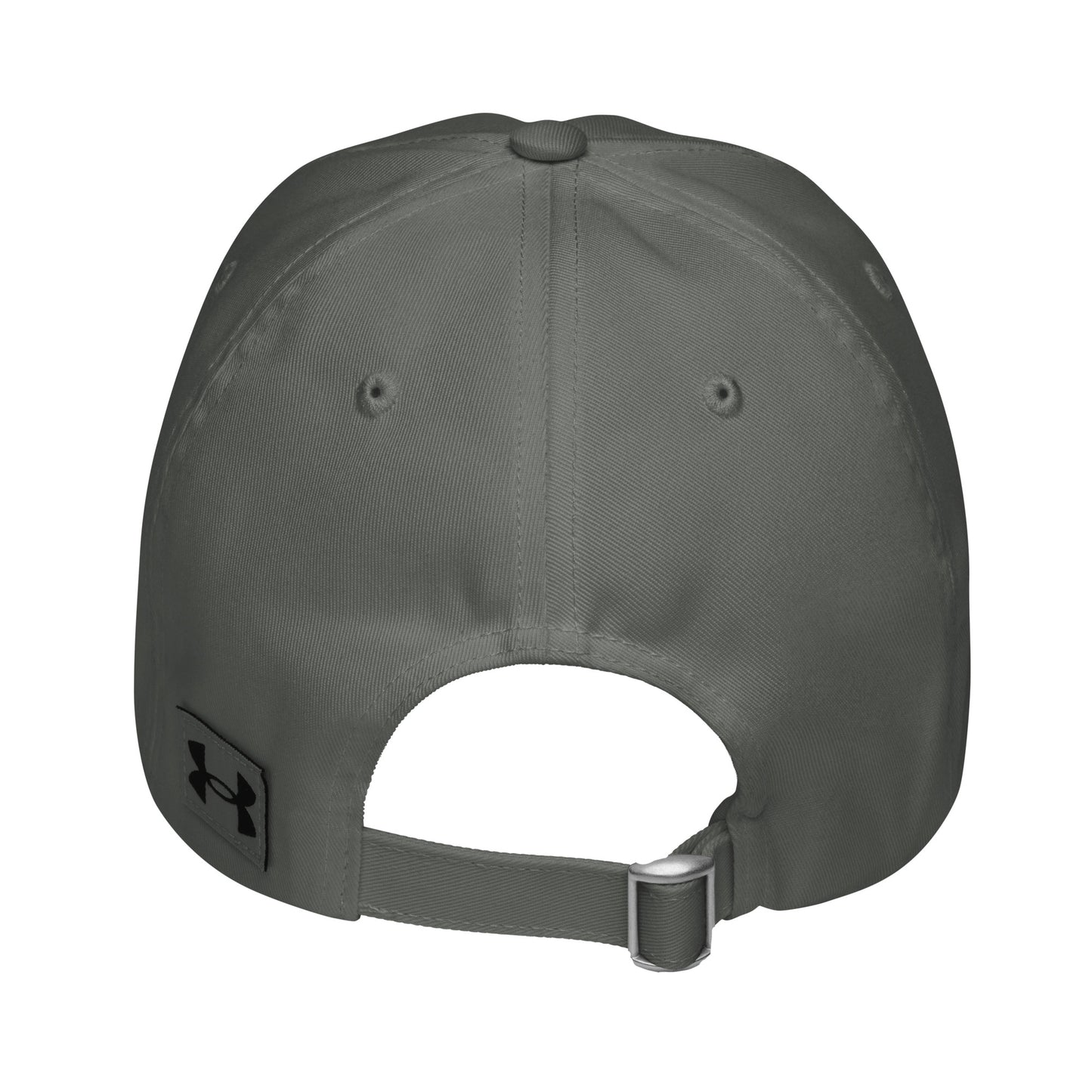 Fairway Finder Under Armour® hat