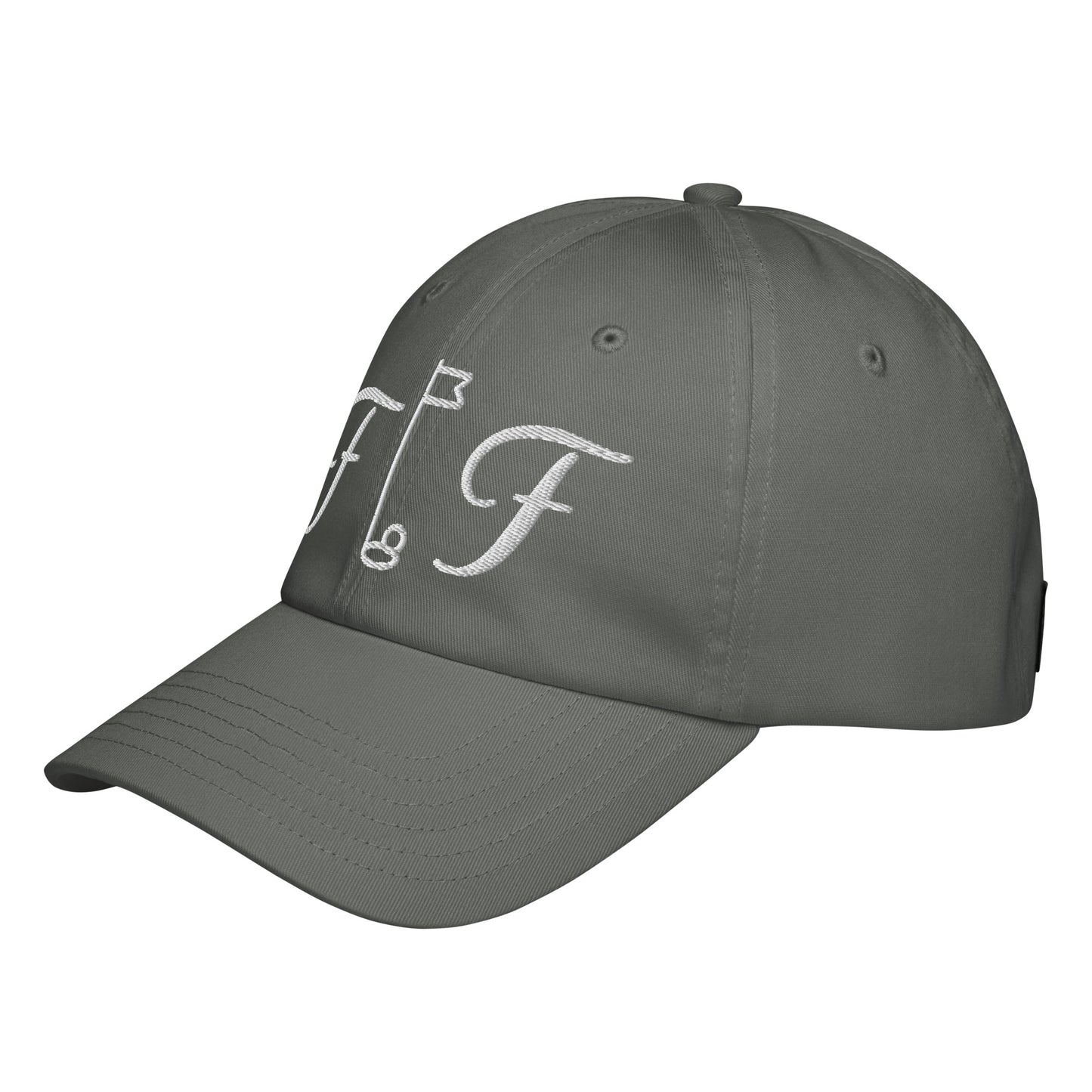 Fairway Finder Under Armour® hat