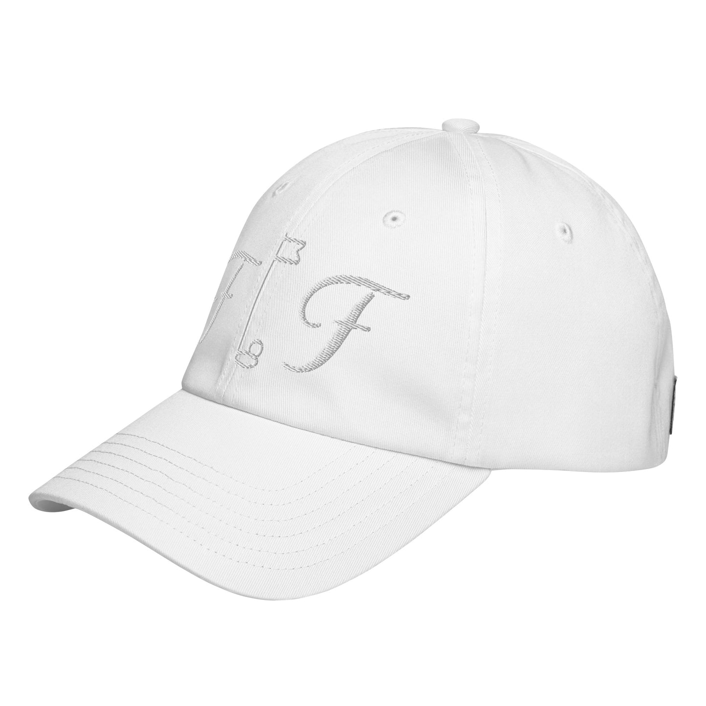 Fairway Finder Under Armour® hat