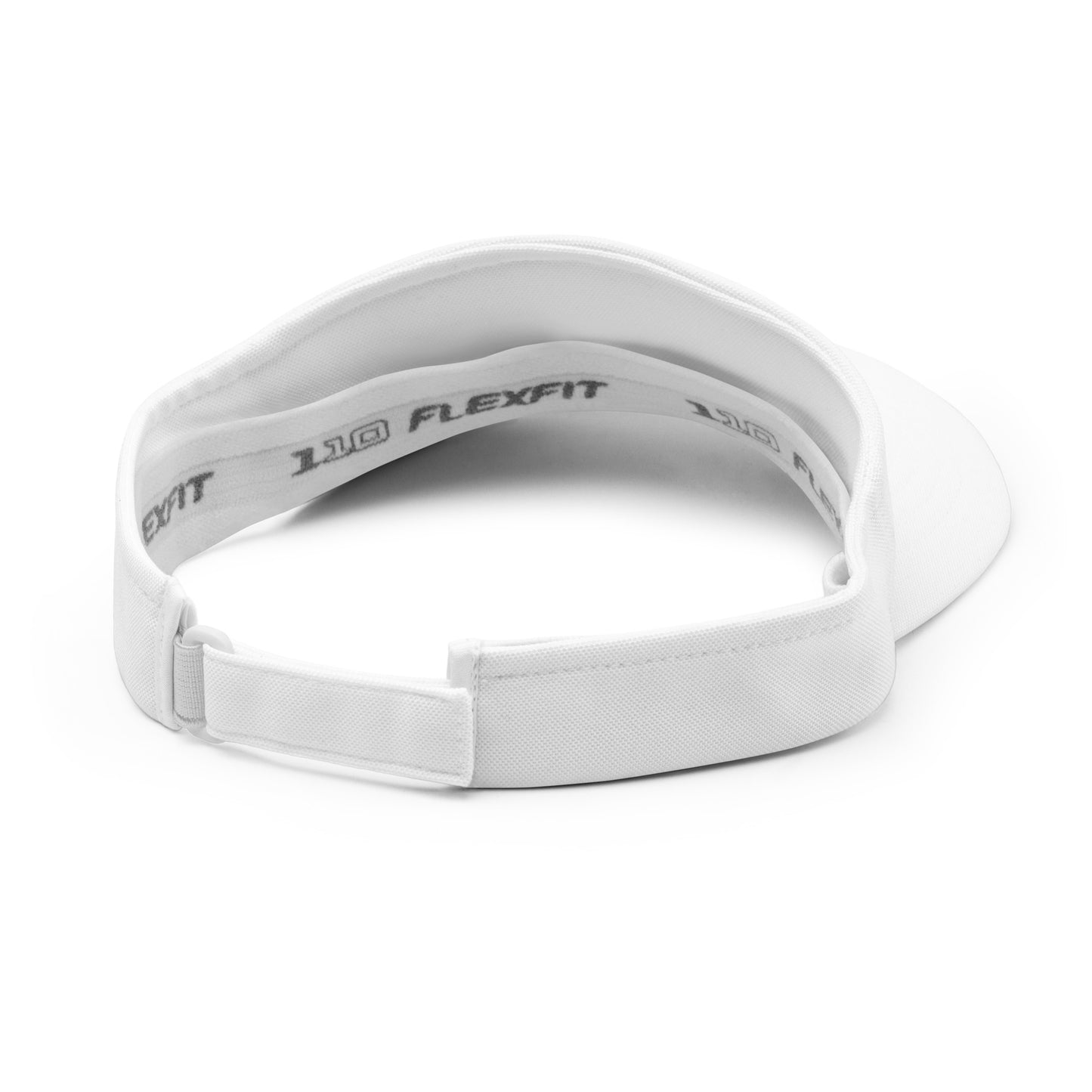 Fairway Finder Visor